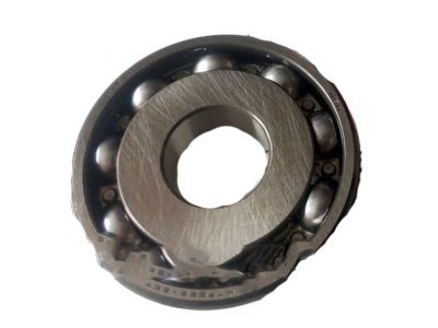 2024 Toyota Corolla Input Shaft Bearing - 90363-25081