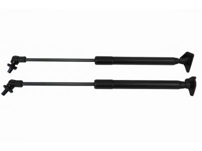 Toyota Prius AWD-e Lift Support - 68950-0W881