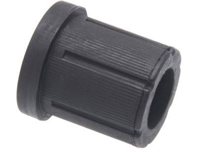 Toyota 90385-T0010 Bush