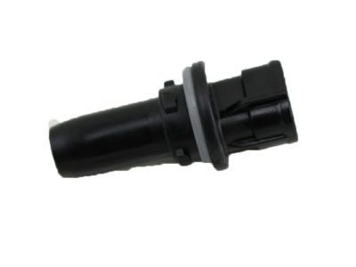 Toyota 90075-60046 Plug, Socket