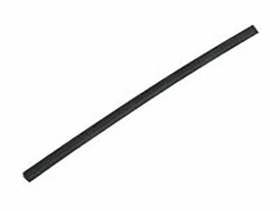 2000 Toyota Land Cruiser Wiper Blade - 85214-30320