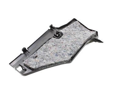 Toyota 55607-0R050