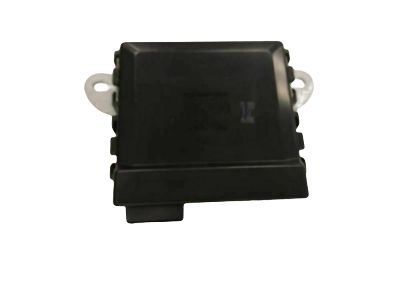 Toyota Avalon Mirror Actuator - 89430-AC010