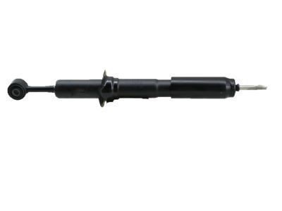 Toyota 48510-80397 Shock Absorber Assembly Front Right