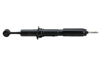 2008 Toyota FJ Cruiser Shock Absorber - 48510-80397