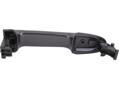 2022 Toyota Camry Door Handle - 69211-06120-B1