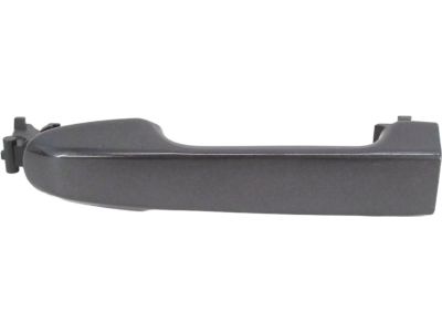 2022 Toyota Camry Door Handle - 69211-06120-B1
