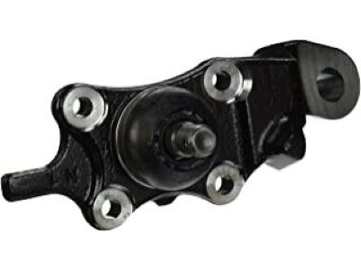 Toyota 04005-03235 Joint Assembly, Lower Ball