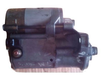 Toyota 28100-41060 Starter Assembly