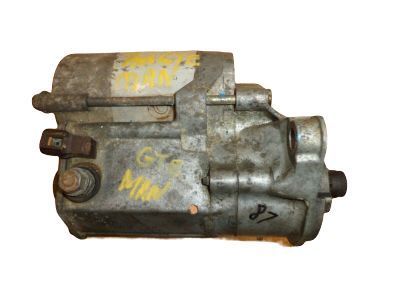 Toyota 28100-41060 Starter Assembly