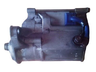 Toyota 28100-41060 Starter Assembly