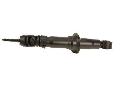 2003 Toyota Sequoia Shock Absorber - 48510-A9170