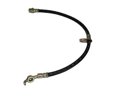 Toyota 90947-02781 Hose, Flexible