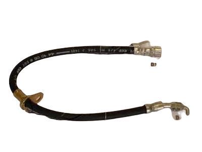 Toyota 90947-02781 Hose, Flexible