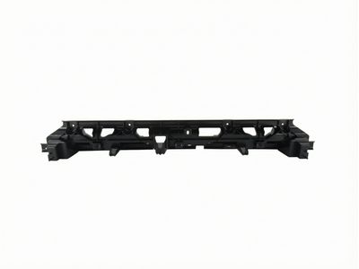 52117-0C050 Toyota SUPPORT, FR BUMPER S Product Photo 4 of 4