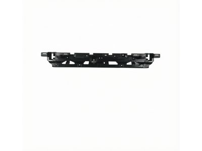 52117-0C050 Toyota SUPPORT, FR BUMPER S Product Photo 3 of 4