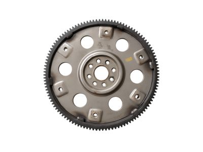 32117-32010 Toyota Flywheel Spacer Product Photo 1 of 2