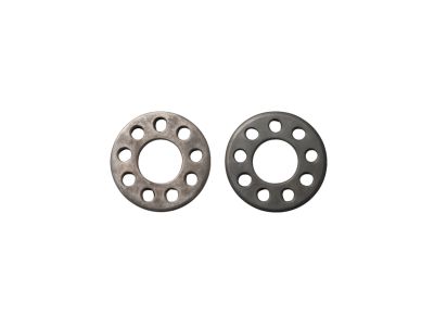32117-32010 Toyota Flywheel Spacer Product Photo 2 of 2