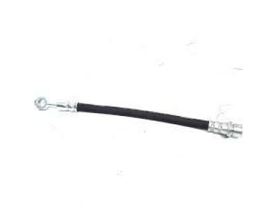 Toyota Van Brake Line - 96940-32805