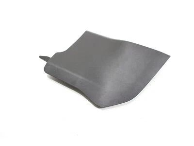 58816-0R030-C0 Toyota Console Box Insert Product Photo 5 of 5