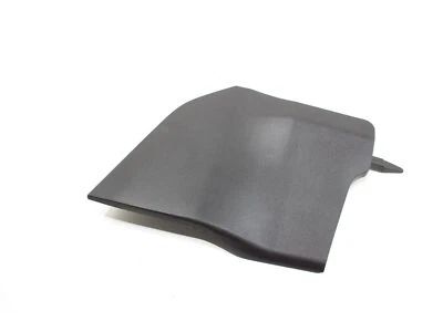 58816-0R030-C0 Toyota Console Box Insert Product Photo 2 of 5