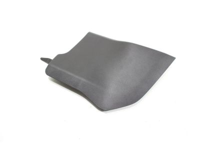 58816-0R030-C0 Toyota Console Box Insert Product Photo 3 of 5