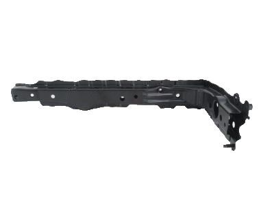 2016 Toyota RAV4 Radiator Support - 53211-42903