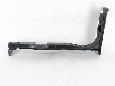 Toyota 53211-42903 Support Assembly, RADIAT