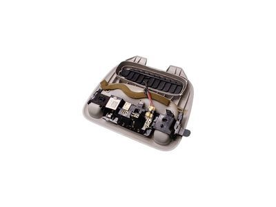 Toyota 63640-08040-B0