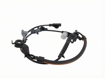 2014 Toyota Venza Speed Sensor - 89542-0T011
