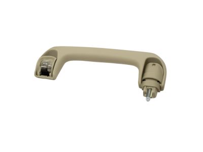 Toyota 74610-06060-A1