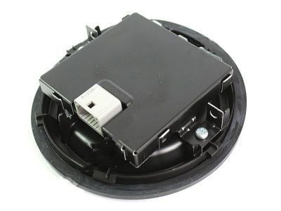 2016 Toyota RAV4 Light Control Module - 81016-42010