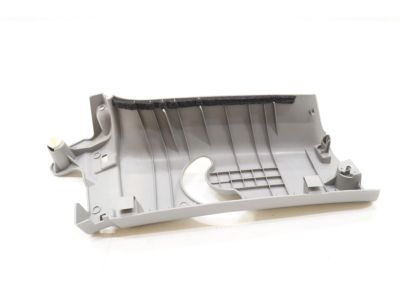 Toyota 62550-0E010-B0