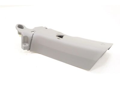 Toyota 62550-0E010-B0