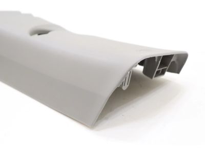 Toyota 62550-0E010-B0