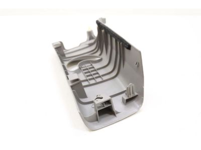 Toyota 62550-0E010-B0