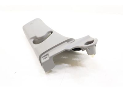 Toyota 62550-0E010-B0