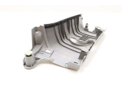 Toyota 62550-0E010-B0