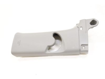 Toyota 62550-0E010-B0