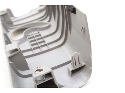 Toyota 62550-0E010-B0