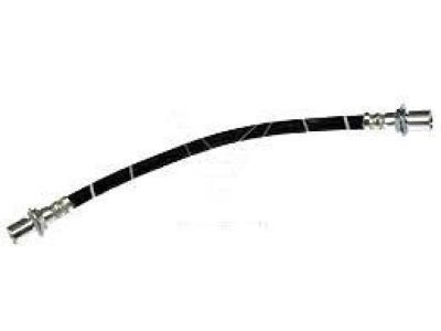 2001 Toyota Tacoma Hydraulic Hose - 90931-01132