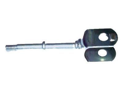 1988 Toyota Van Sway Bar Link - 48802-28010