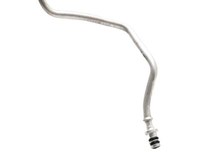 2019 Toyota Prius AWD-e A/C Hose - 88710-47180