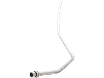 2019 Toyota Prius AWD-e A/C Hose - 88710-47180