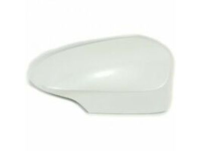 Toyota 87915-02410-A1 Outer Mirror Cover, Right