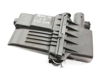 2022 Toyota Corolla Air Filter Box - 17701-37230