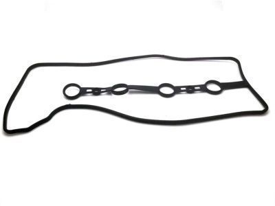 Toyota 11213-28021 Gasket, Cylinder Head Cover