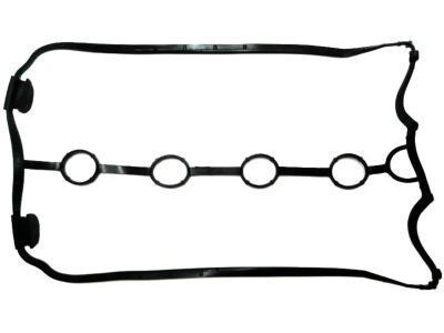 Toyota Valve Cover Gasket - 11213-28021