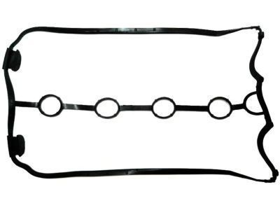 2010 Toyota Matrix Valve Cover Gasket - 11213-28021