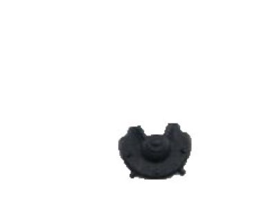 Toyota 23249-0A020 Rubber, Cushion